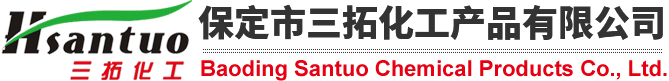 麻豆社区下载