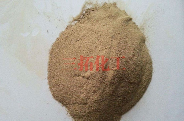 NH4-HPAN麻豆社区下载
