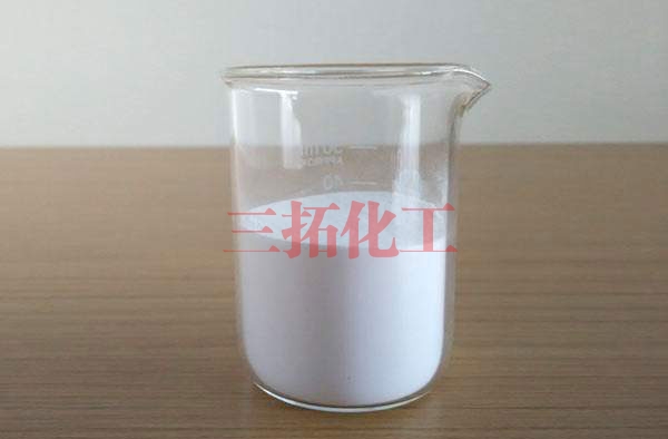 公妇乱片A片免费看少妇直播麻豆