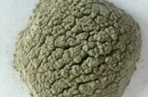 国产麻豆一区二区
