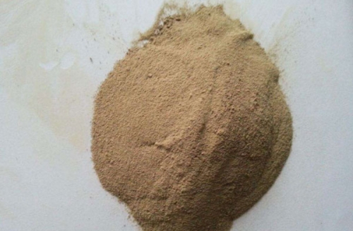 NH4-HPAN麻豆社区下载