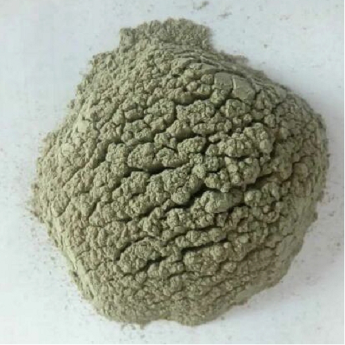鑽井液用国产麻豆一区二区Na-HPAN