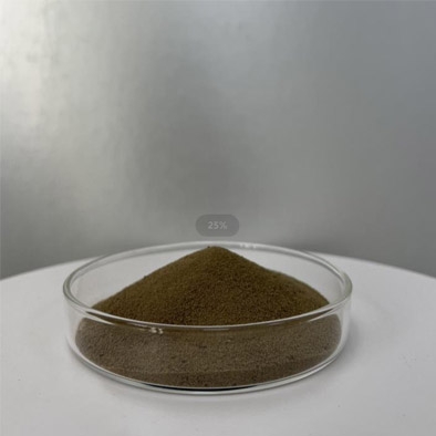 降濾失劑麻豆社区下载 NH4-HPAN