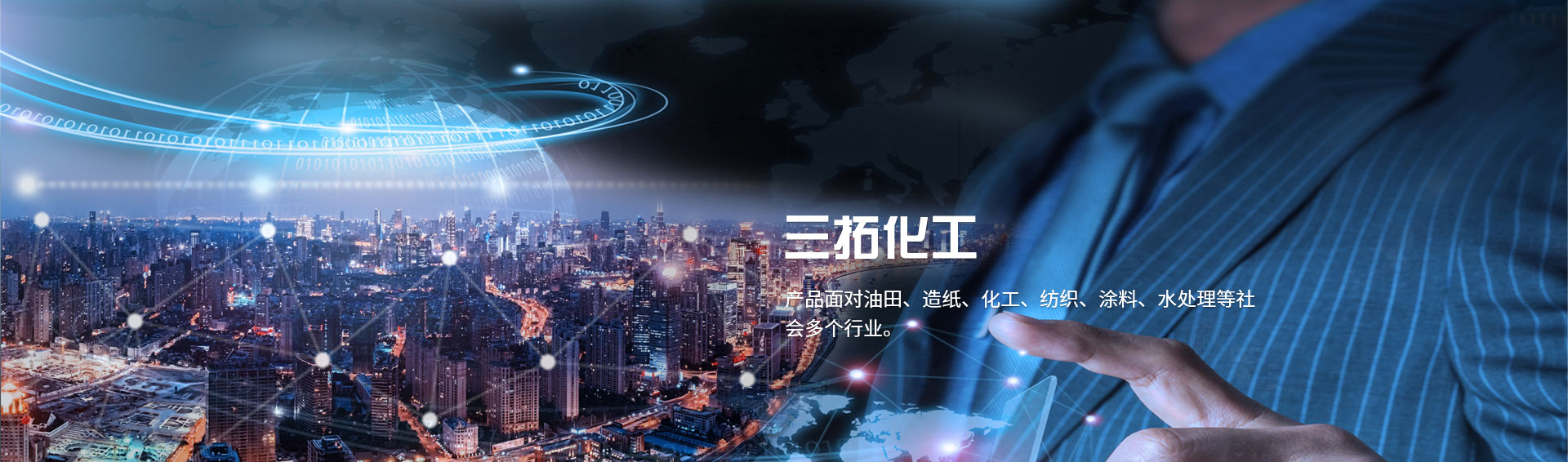 公妇乱片A片免费看少妇直播麻豆