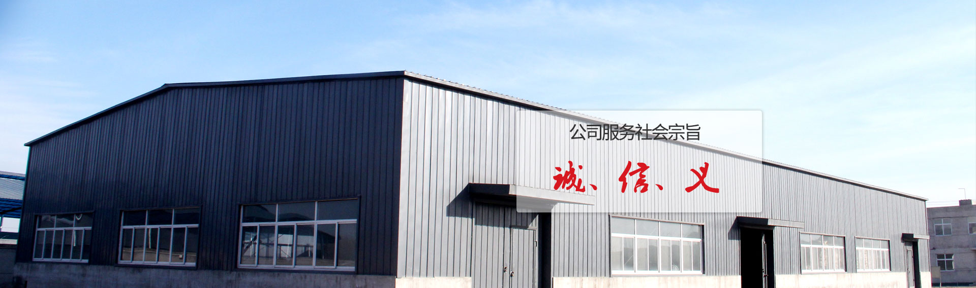 公妇乱片A片免费看少妇直播麻豆