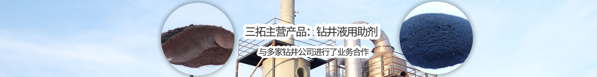麻豆社区下载