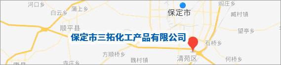 公妇乱片A片免费看少妇直播麻豆