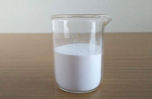 麻豆社区下载