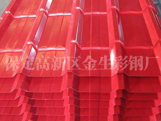 保定麻豆国产在线精品国偷产拍