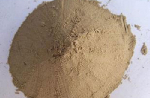 麻豆国产在线精品国偷产拍化工