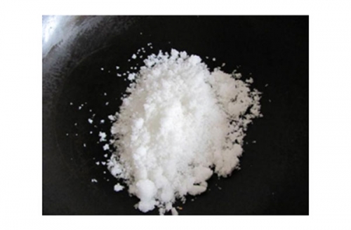 麻豆国产在线精品国偷产拍化工