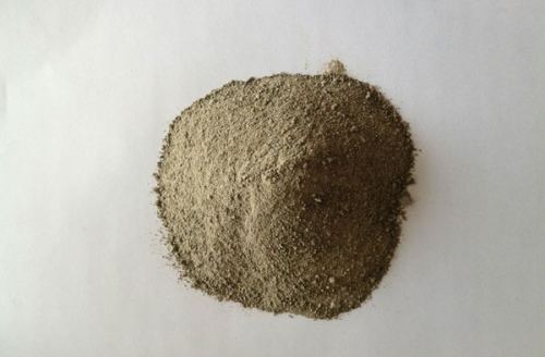 麻豆社区下载