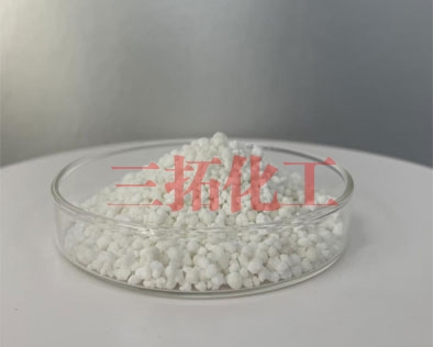公妇乱片A片免费看少妇直播麻豆