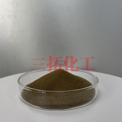 水解聚丙烯腈鉀鹽